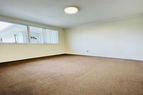 Photo of property in 26 Clyma Place, Massey, Auckland, 0614