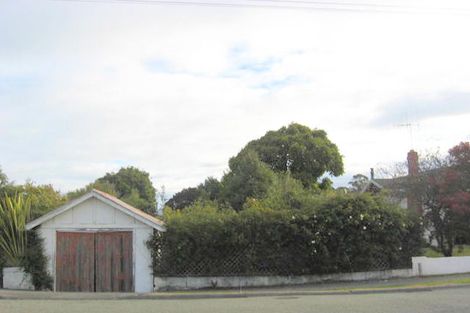 Photo of property in 116 Perth Street, Holmes Hill, Oamaru, 9401