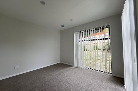 Photo of property in 20 Tukari Lane, Mangere Bridge, Auckland, 2022