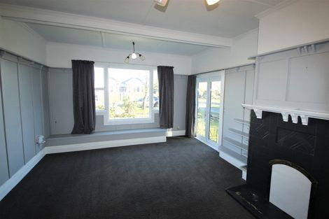 Photo of property in 8a Milton Street, Gore, 9710