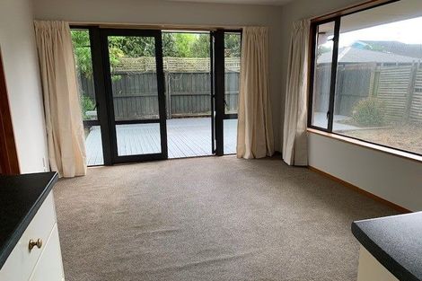 Photo of property in 294 Memorial Avenue, Burnside, Christchurch, 8053