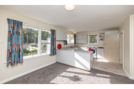 Photo of property in 27 Hororata Road, Hororata, Darfield, 7572