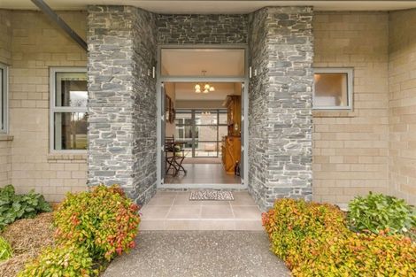 Photo of property in 2 Mcintoshs Road, Fernside, Rangiora, 7471