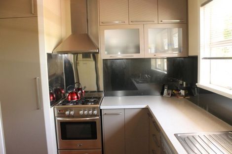 Photo of property in 52a Peel Street, Westport, 7825