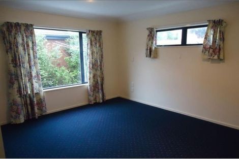 Photo of property in 66b Matipo Street, Riccarton, Christchurch, 8041