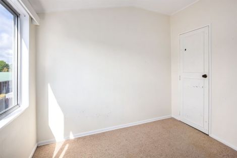 Photo of property in 5/21 Islington Street, Trentham, Upper Hutt, 5018