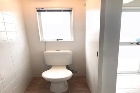 Photo of property in 78 Shifnal Drive, Randwick Park, Auckland, 2105