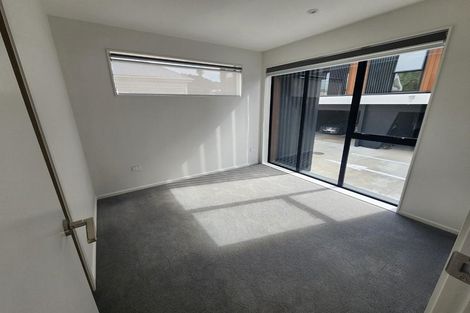 Photo of property in 64d Coronation Road, Mangere Bridge, Auckland, 2022