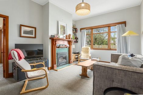 Photo of property in 17 Fitzherbert Street, Alicetown, Lower Hutt, 5010