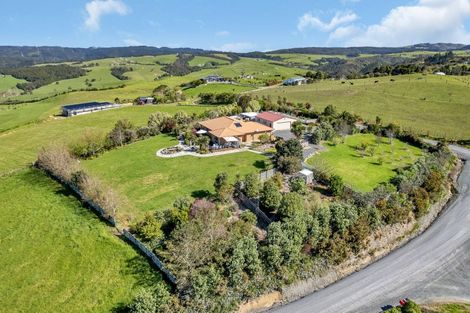 Photo of property in 3 Equus Road, Waipu, 0582