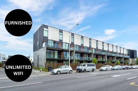 Photo of property in 15/43 New Brighton Road, Shirley, Christchurch, 8061