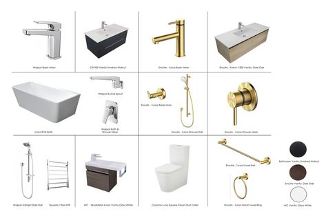 Photo of property in 22 Ridge Drive, Omokoroa, 3114