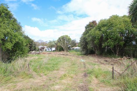 Photo of property in 4 West View Drive, Weston, Oamaru, 9401