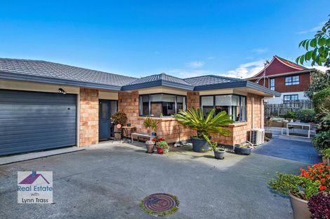 Photo of property in 31a Otaika Road, Woodhill, Whangarei, 0110