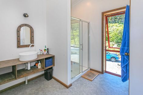 Photo of property in 2595c Tiki Sh25 Road, Preece Point, Coromandel, 3581