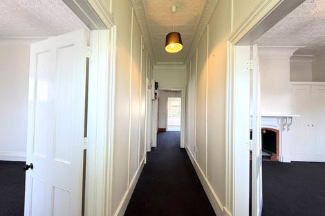 Photo of property in 598 Ferguson Street, Terrace End, Palmerston North, 4410