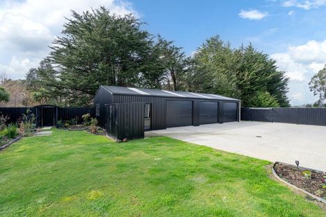 Photo of property in 77 Richfield Drive, Waikiwi, Invercargill, 9810