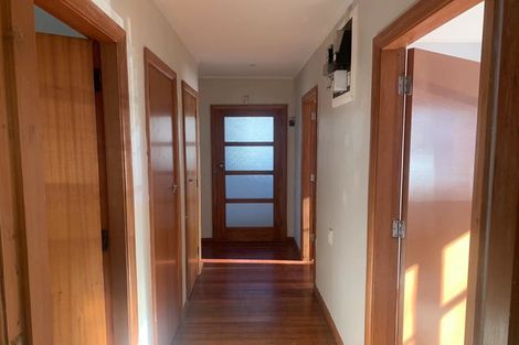 Photo of property in 58 Hewer Crescent, Naenae, Lower Hutt, 5011