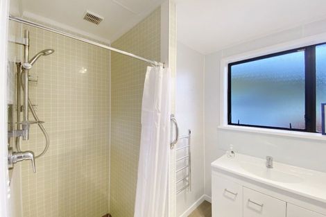 Photo of property in 23 Turoa Road, Whanganui East, Whanganui, 4500