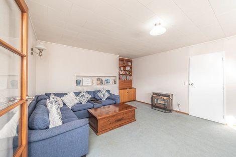 Photo of property in 32 Stafford Street, Springvale, Whanganui, 4501