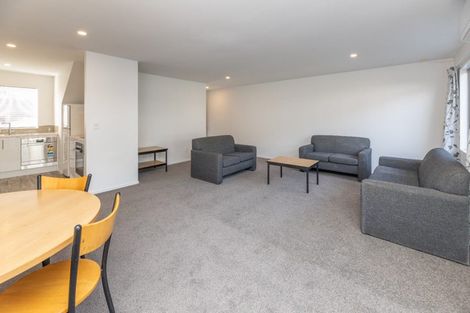 Photo of property in 13/336 Lincoln Road, Addington, Christchurch, 8024