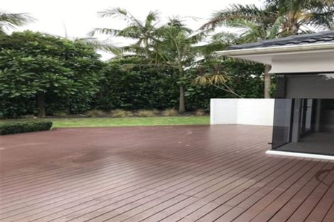 Photo of property in 38 Loloma Drive, Half Moon Bay, Auckland, 2012