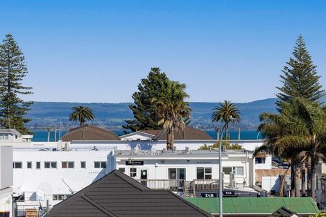 Photo of property in 41b May Street, Mount Maunganui, 3116