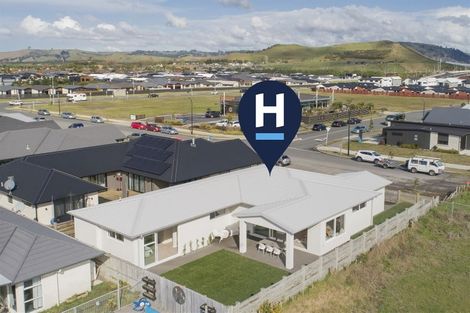 Photo of property in 493 Gloucester Road, Papamoa Beach, Papamoa, 3118