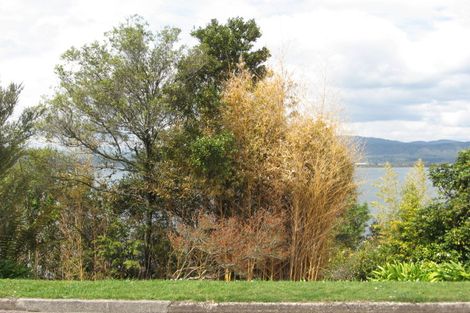 Photo of property in 201 Kawaha Point Road, Kawaha Point, Rotorua, 3010
