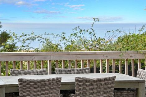 Photo of property in 462 Whangaparaoa Road, Stanmore Bay, Whangaparaoa, 0932