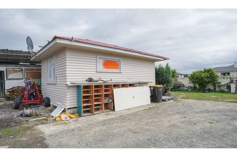 Photo of property in 49 Elizabeth Street, Appleby, Invercargill, 9812