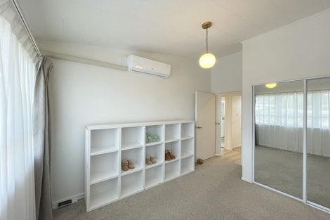 Photo of property in 178 Nile Road, Forrest Hill, Auckland, 0620