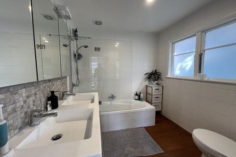 Photo of property in 30 Stanley Crescent, Beachville, Nelson, 7010