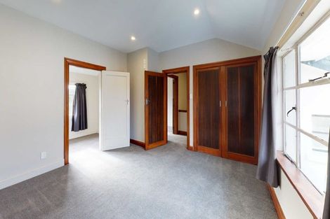 Photo of property in 4/952 Colombo Street, St Albans, Christchurch, 8014