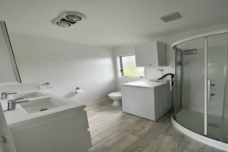 Photo of property in 225 Grandview Road, Western Heights, Hamilton, 3200