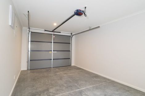 Photo of property in 63 William Street, Ashburton, 7700