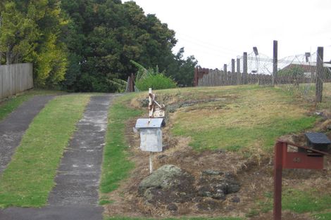 Photo of property in 46 Jolson Road, Mount Wellington, Auckland, 1062