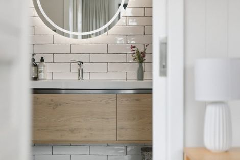 Photo of property in 10 Serenity Drive, Omokoroa, 3114