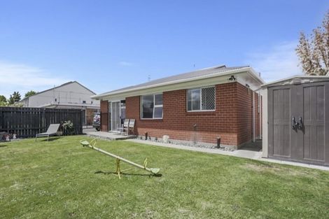 Photo of property in 8a Seddon Street, Glenholme, Rotorua, 3010