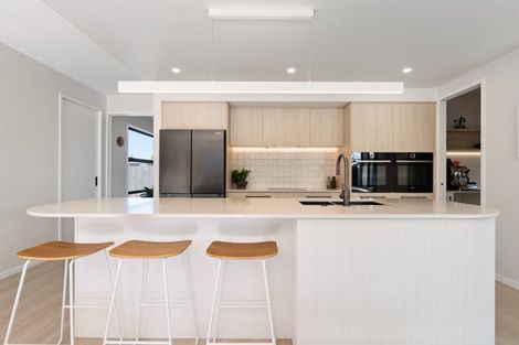 Photo of property in 222d Papamoa Beach Road, Papamoa Beach, 3118