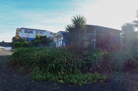 Photo of property in 157 Victoria Street, Dargaville, 0310