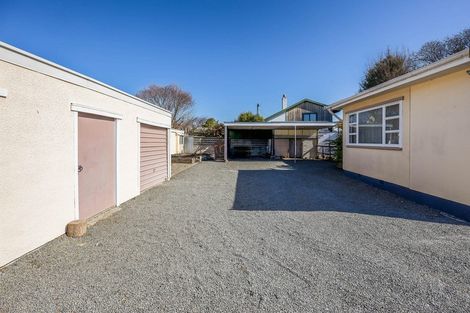 Photo of property in 19 Derrett Place, Saint Martins, Christchurch, 8022