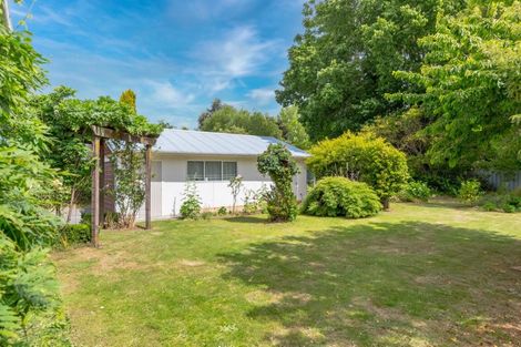 Photo of property in 97 Renall Street, Masterton, 5810