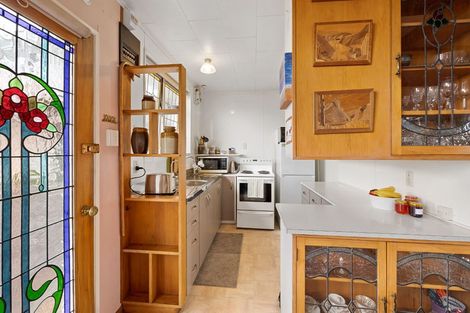 Photo of property in 341 Devon Street West, New Plymouth, 4310