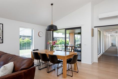 Photo of property in 12 Grigg Drive, Witherlea, Blenheim, 7201