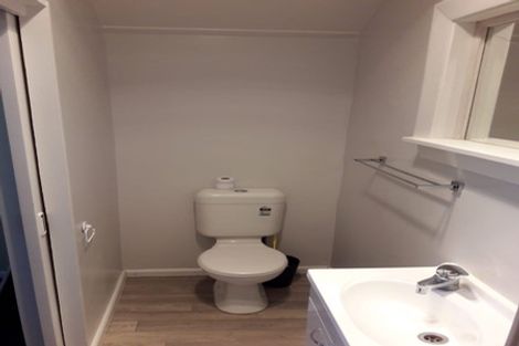 Photo of property in 9 Collins Street, Addington, Christchurch, 8024