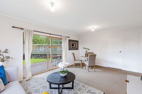 Photo of property in 254a East Coast Road, Forrest Hill, Auckland, 0620