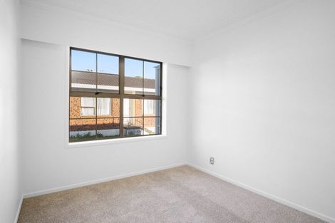 Photo of property in 1/15 Alba Road, Epsom, Auckland, 1023