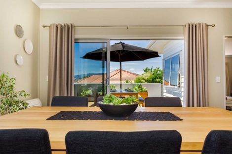 Photo of property in 12 Murray Court, Paraparaumu Beach, Paraparaumu, 5032