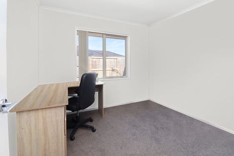 Photo of property in 22 Sadie Drive, Matamata, 3400